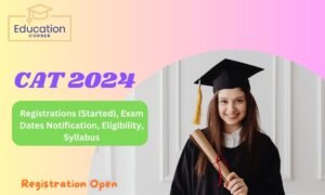 CAT 2024