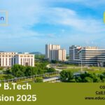 VIT AP B.Tech Admission 2025