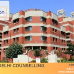 GGSIPU Counselling 2025-26