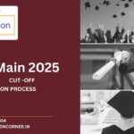 JEE Main 2025 
