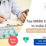 Top MBBS Colleges In India 2025
