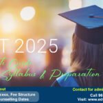 CAT 2025 Exam: Complete Guide, Dates, Syllabus & Preparation