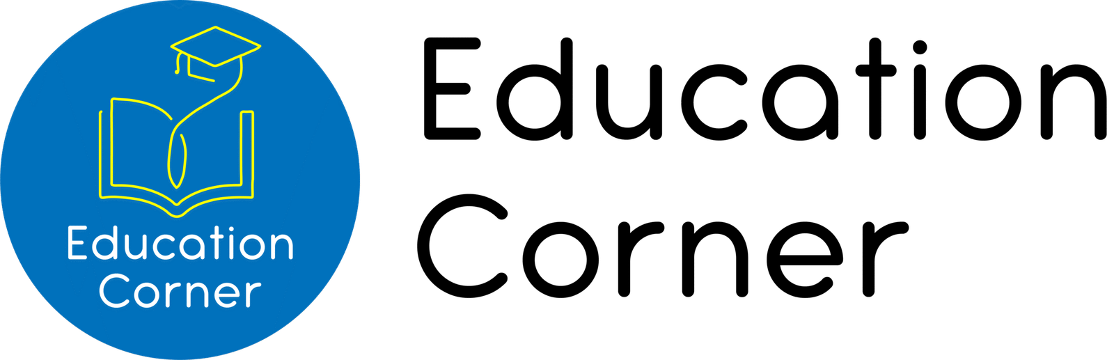 Education_corner_logo