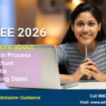 VITEEE 2026 Last date (extended)