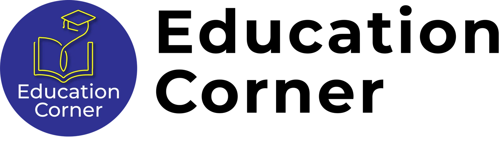 Education corner