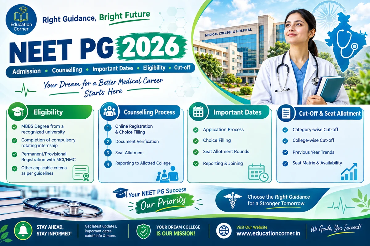 NEET PG 2026